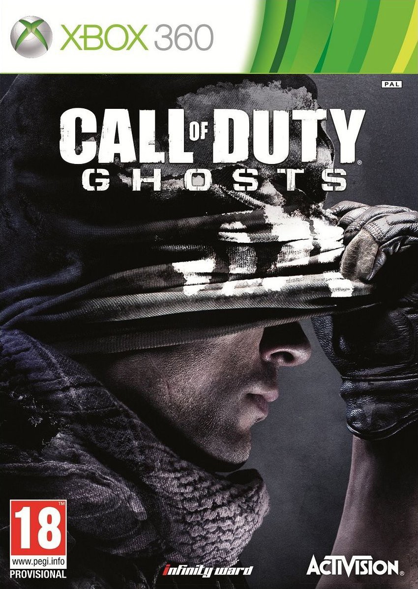 Call-of-Duty-Ghosts_24-04-2013_jaquette-2