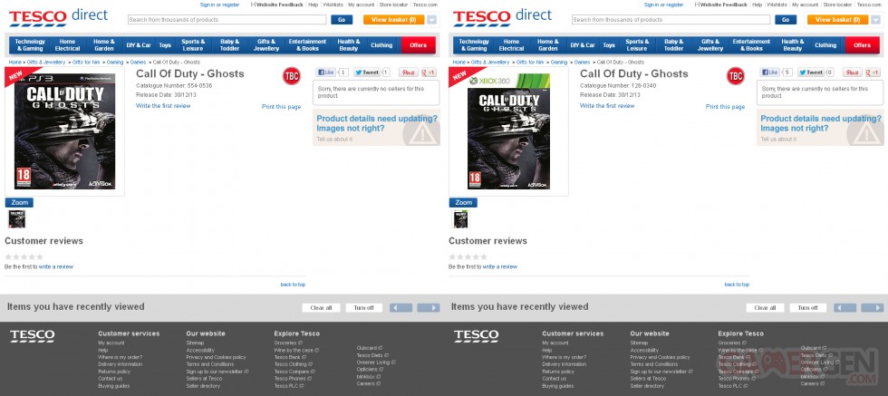 Call-of-Duty-Ghosts_24-04-2013_tesco