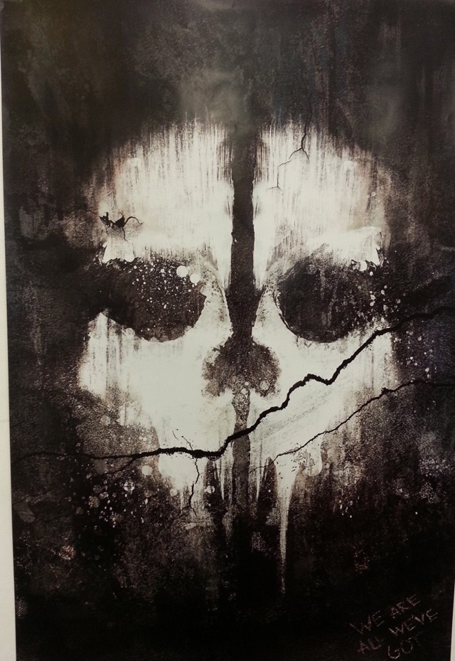 Call-of-Duty-Ghosts_30-04-2013_poster-3
