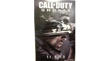 Call-of-Duty-Ghosts_30-04-2013_poster-4