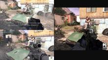 Call Of Duty  Modern Warfare 2 (5)