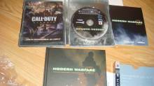 Call-of-Duty-Modern-Warfare-2-collector (13)