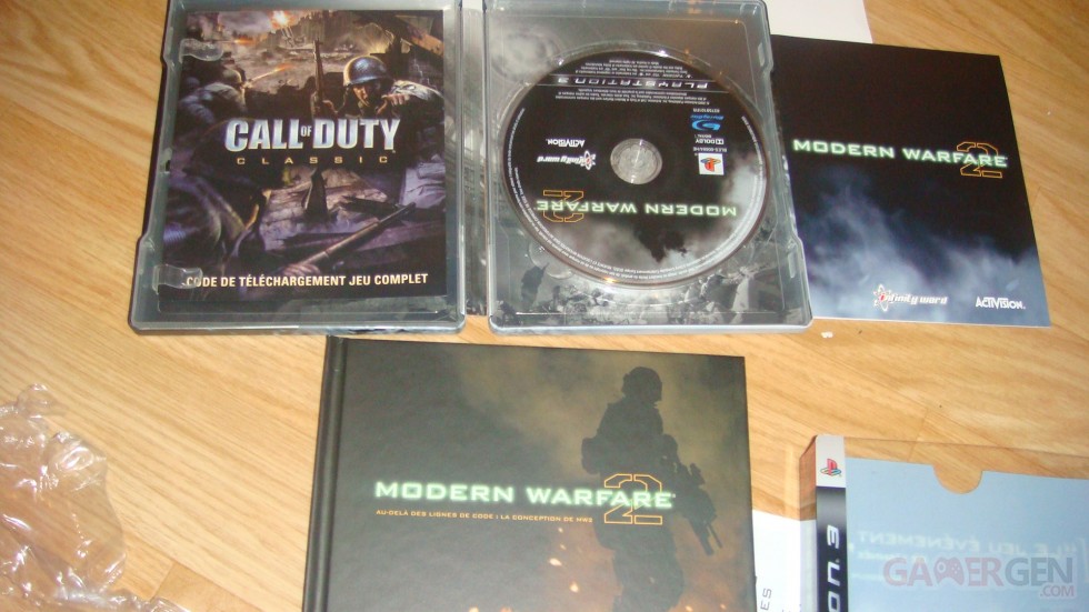 Call-of-Duty-Modern-Warfare-2-collector (13)