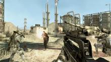 Call-of-Duty-Modern-Warfare-2_Resurgence-Fuel