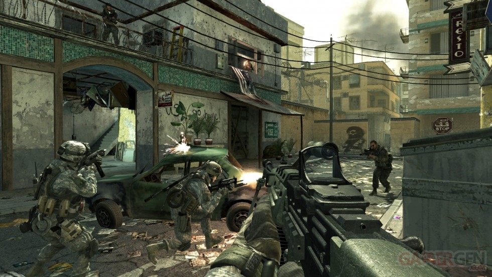 Call-of-Duty-Modern-Warfare-2_Resurgence-Strike