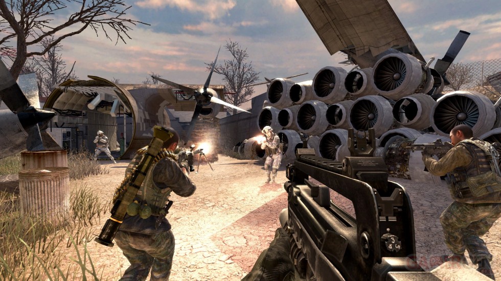 Call-of-Duty-Modern-Warfare-2_Resurgence-Trailer-Park