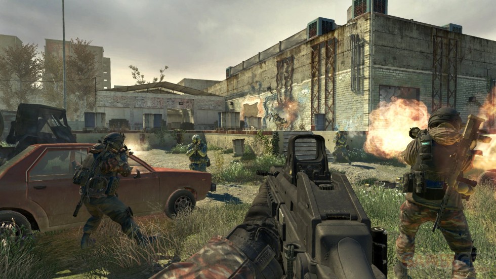 Call-of-Duty-Modern-Warfare-2_Resurgence-Vacant