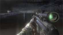 Call-of-Duty-Modern-Warfare-3_13-05-2011_head-4