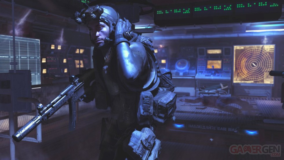 Call-of-Duty-Modern-Warfare-3_22-07-2011_screenshot-2