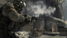 Call-of-Duty-Modern-Warfare-3_22-10-2011_head-1