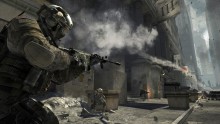 Call-of-Duty-Modern-Warfare-3_22-10-2011_screenshot (1)