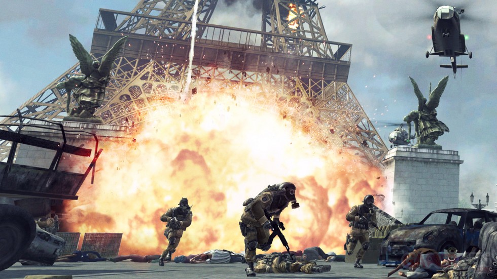 Call-of-Duty-Modern-Warfare-3_22-10-2011_screenshot