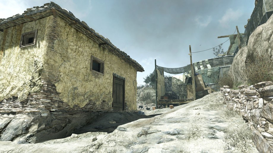 Call-of-Duty-Modern-Warfare-3-Collection-2_screenshot-10