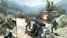 Call-of-Duty-Modern-Warfare-3-Collection-2_screenshot-11