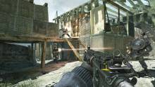 Call-of-Duty-Modern-Warfare-3-Collection-2_screenshot-12