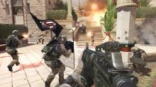 Call-of-Duty-Modern-Warfare-3-Collection-2_screenshot-1