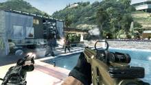 Call-of-Duty-Modern-Warfare-3-Collection-2_screenshot-8