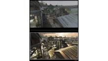 Call of Duty Modern Warfare 3 Multijoueur Carbon 02