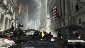 call-of-duty-modern-warfare-3-vignette-24052011-001