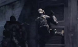 call of duty modern warfare 3 vignette 24052011 004