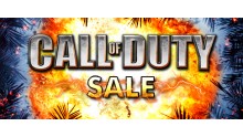 Call-of-Duty-Sales-Image-12102011-01