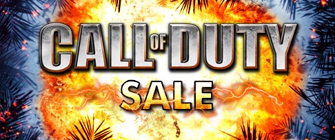 Call-of-Duty-Sales-Image-12102011-01