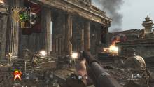 Call of duty waw breach map pack 3