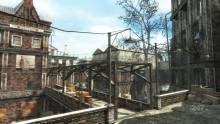 Call of duty waw revolution map pack 3