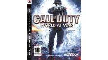 Call of Duty  World at War
