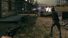 call-of-juarez-bound-in-blood-screenshot-07-23-07-2011