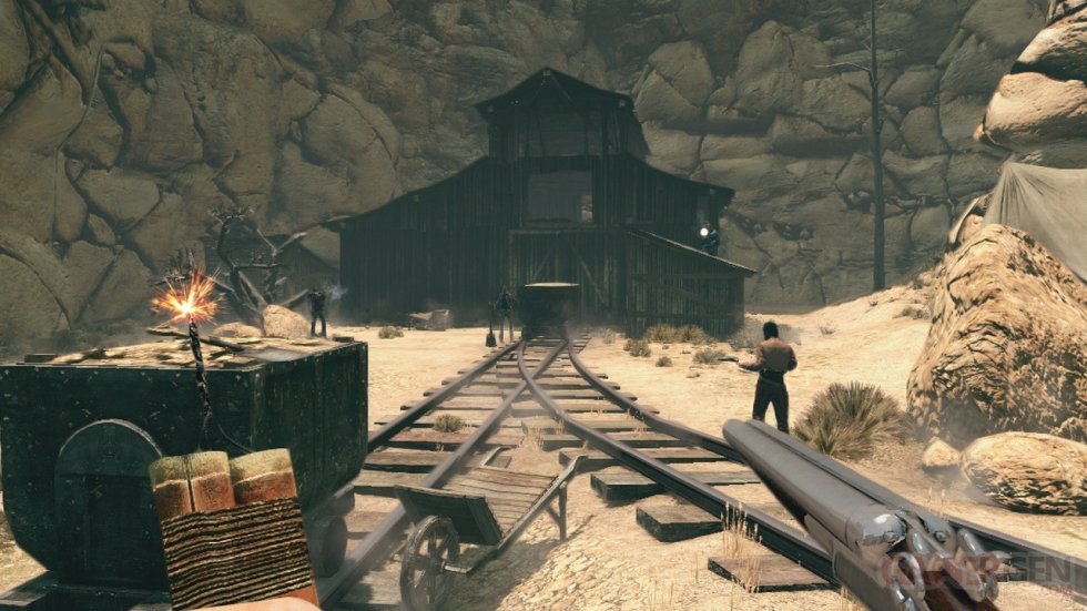 call-of-juarez-bound-in-blood-screenshot-13-23-07-2011