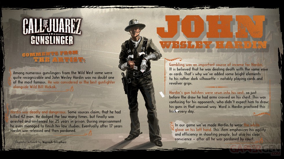 Call-of-Juarez-Gunslinger_14-03-2013_art-2