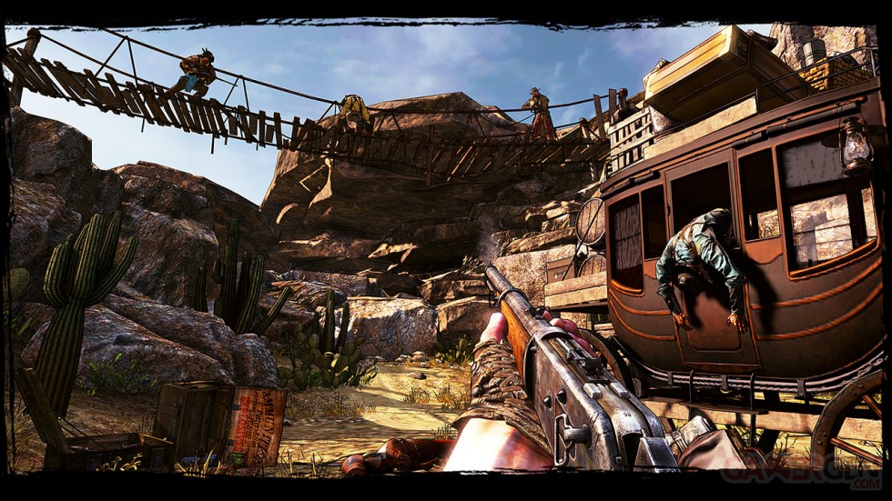 Call-of-Juarez-Gunslinger_14-03-2013_screenshot-2