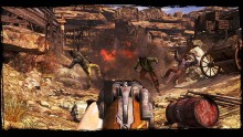 Call-of-Juarez-Gunslinger_14-03-2013_screenshot-3