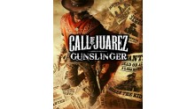 Call-of-Juarez-Gunslinger-Image-060912-04
