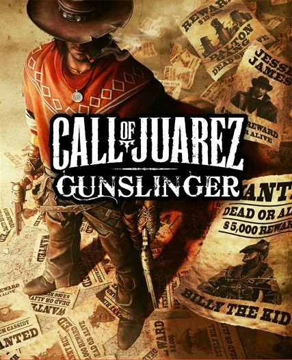Call-of-Juarez-Gunslinger-Image-060912-04