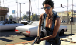 Call of Juarez The Cartel 04 03 2011 head 5