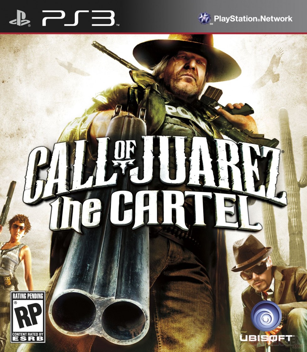Call-of-Juarez-The-Cartel_04-03-2011_jaquette-PS3