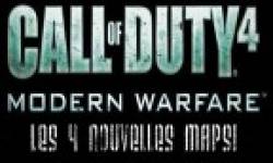 callofduty newmaps icon