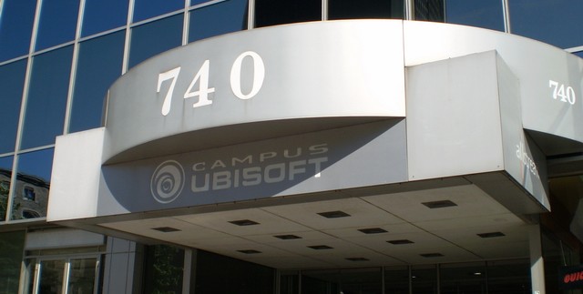 campus_ubisoft