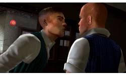 canis canem edit bully 01