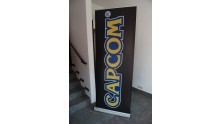 CAPCOM -0704