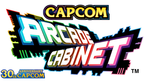 Capcom Arcade Cabinet vignette 07022013