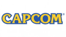 Capcom-logo_head-2
