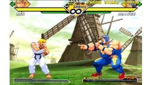 Capcom-vs-SNK-2-Image-01
