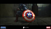 Captain-America-Super-Soldier_2