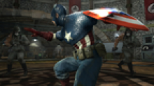 Captain-America-Super-Soldier_head-2