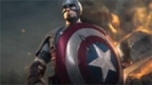 Captain-America-Super-Soldier_head-7