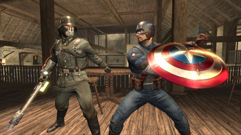 Captain-America-Super-Soldier-Image-18032011-02