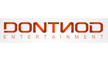 capture-image-logo-dontnod-entertainment-05052011